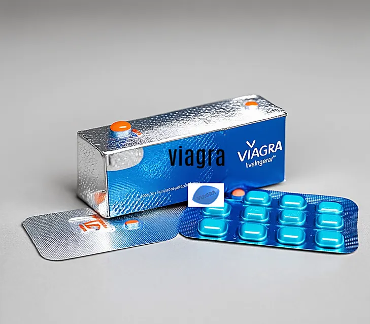 Viagra 1