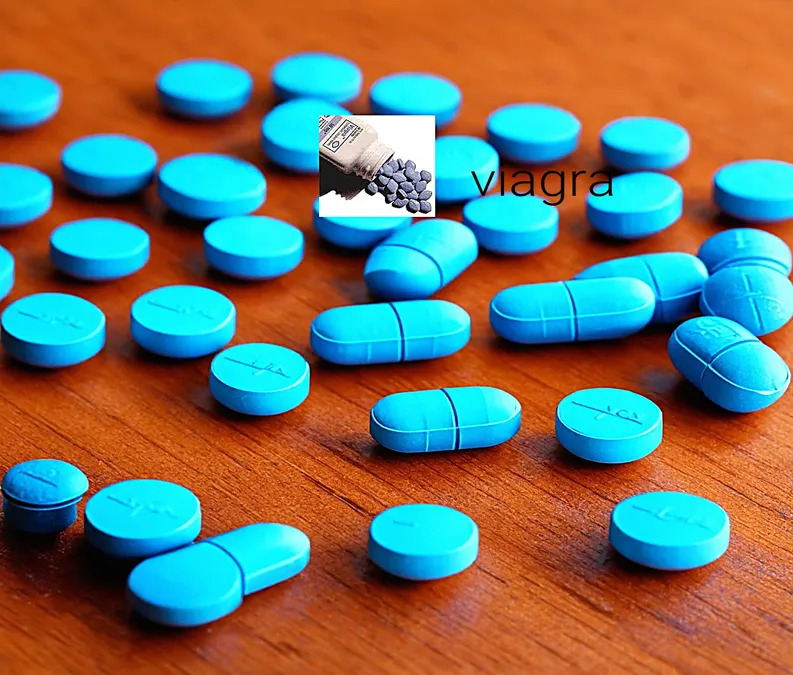 Viagra 2