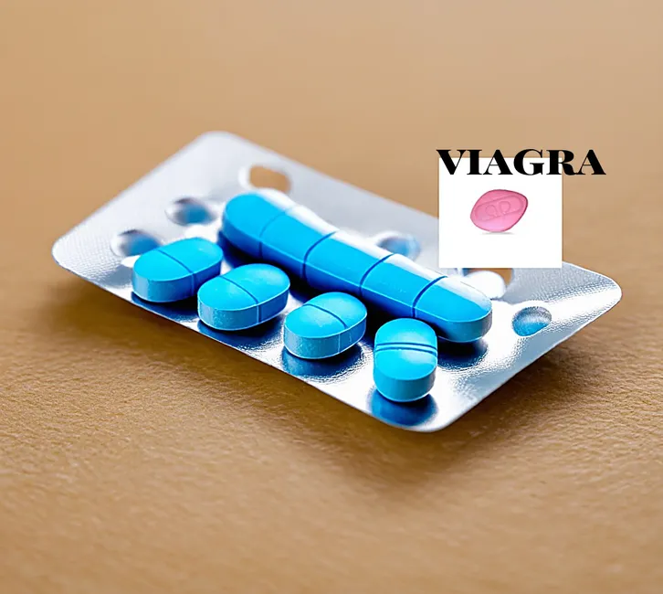 Viagra 3